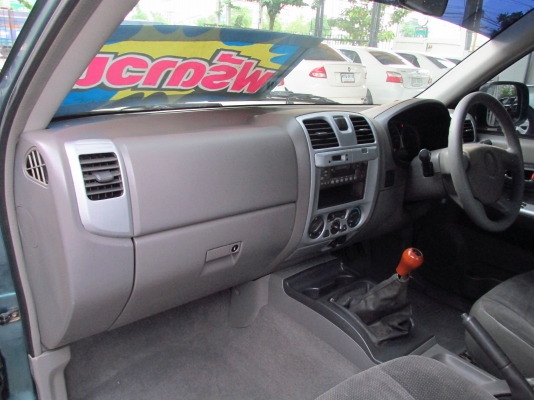 กระบะฟรีดาวน์ D-MAX ปี02 ผ่อยสบาย4,XXX / เดือน สนใจโทรหาตุ๊กตาเลยจ้า 086-038-9416