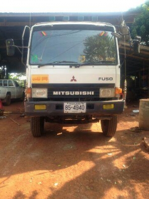 ขายดั้ม2เพลา 195แรง โลฮาย10สปีด มีระบบลำโพงลากพ่วง สภาพพร้อมใช้งาน เอกสารพร้อมโอน สนใจโทร 090-8588220คุณนะ 093-3258446คุณบิว หรือเข้าดูสินค้าอื่นๆได้ที่ www.truck.in.th/498 หรือเพจFacebook ณรงค์ ซื้อขายรถมือสอง (เว็บไซต์ส่วนตัว) ขายดั้ม2เพลา 195แรง โลฮาย10สปีด มีระบบลำโพงลากพ่วง สภาพพร้อมใช้งาน เอกสารพร้อมโอน สนใจโทร 090-8588220คุณนะ 093-3258446คุณบิว หรือเข้าดูสินค้าอื่นๆได้ที่ www.truck.in.th/498 หรือเพจFacebook ณรงค์ ซื้อขายรถมือสอง (เว็บไซต์ส่วนตัว)