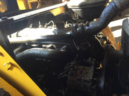 ขายด่วนรถบด3ล้อเหล็ก SAKAI R2 พร้อมใช้งาน เล่มทะเบียน