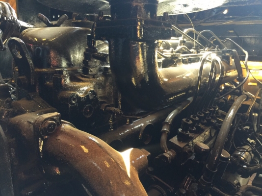 ขายด่วนรถบด3ล้อเหล็ก SAKAI R2 พร้อมใช้งาน เล่มทะเบียน