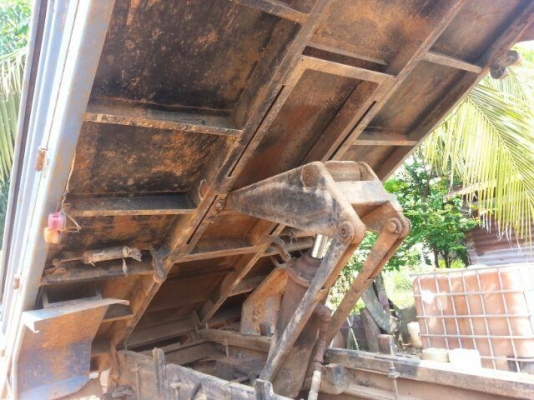 ขายดั้ม NPR115แรง เฟืองท้ายใหญ่F สภาพพร้อมใช้งาน เอกสารพร้อมโอน สนใจโทร 090-8588220คุณนะ 093-3258446คุณบิว หรือเข้าดูสินค้าอื่นๆได้ที่ www.truck.in.th/498 หรือเพจFacebook ณรงค์ ซื้อขายรถมือสอง (เว็บไซต์ส่วนตัว) หรือFacebook ตลาดรถมือสอง คุณนะ