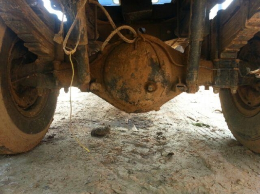 ขายดั้ม NPR115แรง เฟืองท้ายใหญ่F สภาพพร้อมใช้งาน เอกสารพร้อมโอน สนใจโทร 090-8588220คุณนะ 093-3258446คุณบิว หรือเข้าดูสินค้าอื่นๆได้ที่ www.truck.in.th/498 หรือเพจFacebook ณรงค์ ซื้อขายรถมือสอง (เว็บไซต์ส่วนตัว) หรือFacebook ตลาดรถมือสอง คุณนะ