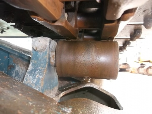 Yanmar Vio70-2 รถขุดขนาด 7 ตันสภาพสวย นำเข้าจากญี่ปุ่น ราคาไม่แพงครับ