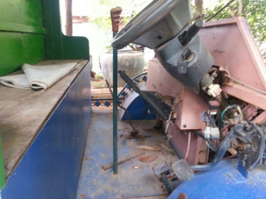 ขายรถอีแต๋นดั้ม6ล้อ เฟืองท้ายใหญ่ เบรกทิฟฟี่ เครื่อง16แรง แคชซีหน้า6 สภาพพร้อมใช้งาน สนใจโทร 090-8588220คุณนะ 093-3258446คุณบิว หรือเข้าดูสินค้าอื่นๆได้ที่ www.truck.in.th/498 หรือเพจFacebook ณรงค์ ซื้อขายรถมือสอง (เว็บไซต์ส่วนตัว) หรือFacebook ตลาดรถมือส