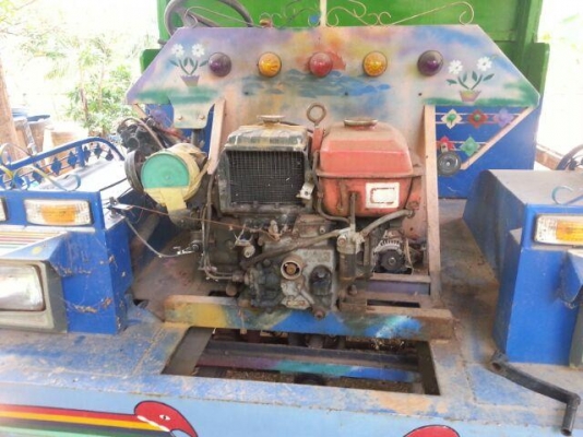 ขายรถอีแต๋นดั้ม6ล้อ เฟืองท้ายใหญ่ เบรกทิฟฟี่ เครื่อง16แรง แคชซีหน้า6 สภาพพร้อมใช้งาน สนใจโทร 090-8588220คุณนะ 093-3258446คุณบิว หรือเข้าดูสินค้าอื่นๆได้ที่ www.truck.in.th/498 หรือเพจFacebook ณรงค์ ซื้อขายรถมือสอง (เว็บไซต์ส่วนตัว) หรือFacebook ตลาดรถมือส