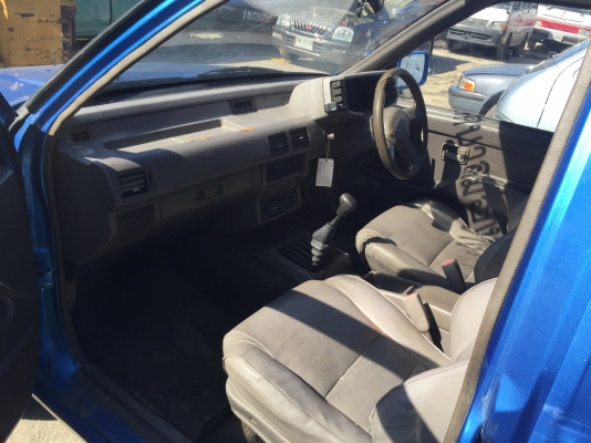 ขายรถยนต์อีซูซุคามีโอ เครื่องมังกร 90 แรงม้า เกียร์ธรรมดา พร้ พร้อมใช้งานพร้อมทะเบียน สนใจติดต่อ สนใจติดต่อ 0968858213 โก้ ขายรถยนต์อีซูซุคามีโอ เครื่องมังกร 90 แรงม้า เกียร์ธรรมดา พร้ พร้อมใช้งานพร้อมทะเบียน สนใจติดต่อ สนใจติดต่อ 0968858213 โก้