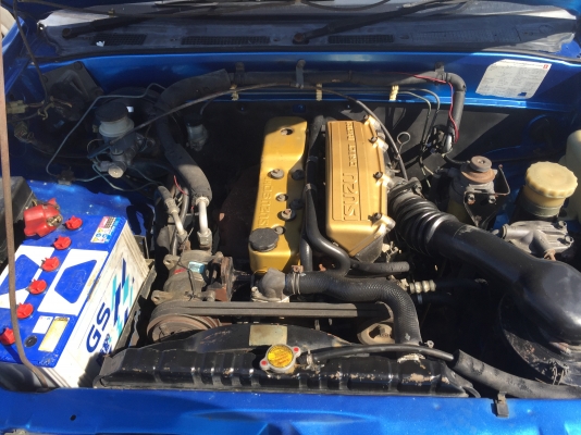 ขายรถยนต์อีซูซุคามีโอ เครื่องมังกร 90 แรงม้า เกียร์ธรรมดา พร้ พร้อมใช้งานพร้อมทะเบียน สนใจติดต่อ สนใจติดต่อ 0968858213 โก้ ขายรถยนต์อีซูซุคามีโอ เครื่องมังกร 90 แรงม้า เกียร์ธรรมดา พร้ พร้อมใช้งานพร้อมทะเบียน สนใจติดต่อ สนใจติดต่อ 0968858213 โก้