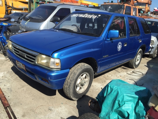 ขายรถยนต์อีซูซุคามีโอ เครื่องมังกร 90 แรงม้า เกียร์ธรรมดา พร้ พร้อมใช้งานพร้อมทะเบียน สนใจติดต่อ สนใจติดต่อ 0968858213 โก้ ขายรถยนต์อีซูซุคามีโอ เครื่องมังกร 90 แรงม้า เกียร์ธรรมดา พร้ พร้อมใช้งานพร้อมทะเบียน สนใจติดต่อ สนใจติดต่อ 0968858213 โก้