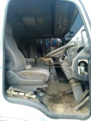 ขายดั้มHINO เครื่องHO7D 195แรง พ.เพาเวอร์ เบรกทิฟฟี่ ภายในสวย แอร์เย็น สภาพพร้อมใช้งาน เอกสารพร้อมโอน สนใจโทร 090-8588220คุณนะ 093-3258446คุณบิว หรือเข้าดูสินค้าอื่นๆได้ที่ www.truck.in.th/498 หรือเพจFacebook ณรงค์ ซื้อขายรถมือสอง (เว็บไซต์ส่วนตัว) หรือFa