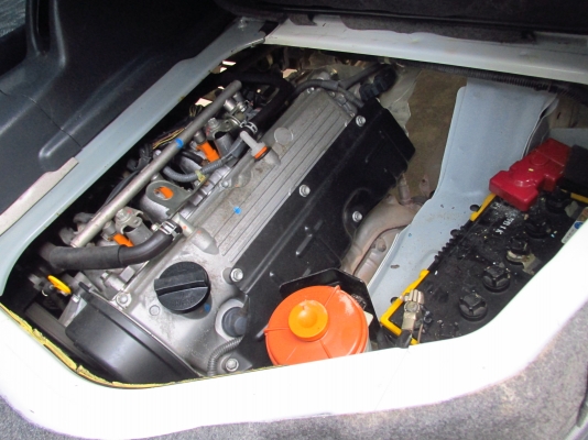 แครี่ ปี2014 ติดLPG สนใจโทรเลย 086-038-9416 ตุ๊กตาคร้าาา