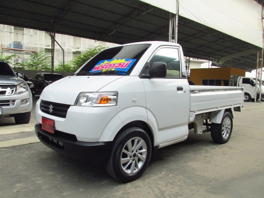 แครี่ ปี2014 ติดLPG สนใจโทรเลย 086-038-9416 ตุ๊กตาคร้าาา