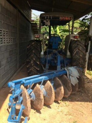 ขายรถไถ FORD T1 อุปกรณ์ดันหน้า ผานหลัง สภาพสวยพร้อมใช้งาน สนใจโทร 090-8588220คุณนะ 093-3258446คุณบิว หรือเข้าดูสินค้าอื่นๆได้ที่ www.truck.in.th/498 หรือเพจFacebook ณรงค์ ซื้อขายรถมือสอง (เว็บไซต์ส่วนตัว) หรือFacebook ตลาดรถมือสอง คุณนะ ขายรถไถ FORD T1 อุปกรณ์ดันหน้า ผานหลัง สภาพสวยพร้อมใช้งาน สนใจโทร 090-8588220คุณนะ 093-3258446คุณบิว หรือเข้าดูสินค้าอื่นๆได้ที่ www.truck.in.th/498 หรือเพจFacebook ณรงค์ ซื้อขายรถมือสอง (เว็บไซต์ส่วนตัว) หรือFacebook ตลาดรถมือสอง คุณนะ