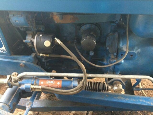 ขายรถไถ FORD T1 อุปกรณ์ดันหน้า ผานหลัง สภาพสวยพร้อมใช้งาน สนใจโทร 090-8588220คุณนะ 093-3258446คุณบิว หรือเข้าดูสินค้าอื่นๆได้ที่ www.truck.in.th/498 หรือเพจFacebook ณรงค์ ซื้อขายรถมือสอง (เว็บไซต์ส่วนตัว) หรือFacebook ตลาดรถมือสอง คุณนะ ขายรถไถ FORD T1 อุปกรณ์ดันหน้า ผานหลัง สภาพสวยพร้อมใช้งาน สนใจโทร 090-8588220คุณนะ 093-3258446คุณบิว หรือเข้าดูสินค้าอื่นๆได้ที่ www.truck.in.th/498 หรือเพจFacebook ณรงค์ ซื้อขายรถมือสอง (เว็บไซต์ส่วนตัว) หรือFacebook ตลาดรถมือสอง คุณนะ