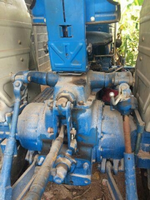 ขายรถไถ FORD T1 อุปกรณ์ดันหน้า ผานหลัง สภาพสวยพร้อมใช้งาน สนใจโทร 090-8588220คุณนะ 093-3258446คุณบิว หรือเข้าดูสินค้าอื่นๆได้ที่ www.truck.in.th/498 หรือเพจFacebook ณรงค์ ซื้อขายรถมือสอง (เว็บไซต์ส่วนตัว) หรือFacebook ตลาดรถมือสอง คุณนะ ขายรถไถ FORD T1 อุปกรณ์ดันหน้า ผานหลัง สภาพสวยพร้อมใช้งาน สนใจโทร 090-8588220คุณนะ 093-3258446คุณบิว หรือเข้าดูสินค้าอื่นๆได้ที่ www.truck.in.th/498 หรือเพจFacebook ณรงค์ ซื้อขายรถมือสอง (เว็บไซต์ส่วนตัว) หรือFacebook ตลาดรถมือสอง คุณนะ