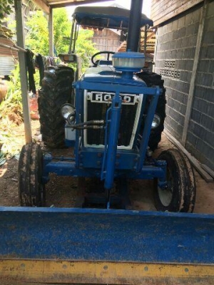 ขายรถไถ FORD T1 อุปกรณ์ดันหน้า ผานหลัง สภาพสวยพร้อมใช้งาน สนใจโทร 090-8588220คุณนะ 093-3258446คุณบิว หรือเข้าดูสินค้าอื่นๆได้ที่ www.truck.in.th/498 หรือเพจFacebook ณรงค์ ซื้อขายรถมือสอง (เว็บไซต์ส่วนตัว) หรือFacebook ตลาดรถมือสอง คุณนะ ขายรถไถ FORD T1 อุปกรณ์ดันหน้า ผานหลัง สภาพสวยพร้อมใช้งาน สนใจโทร 090-8588220คุณนะ 093-3258446คุณบิว หรือเข้าดูสินค้าอื่นๆได้ที่ www.truck.in.th/498 หรือเพจFacebook ณรงค์ ซื้อขายรถมือสอง (เว็บไซต์ส่วนตัว) หรือFacebook ตลาดรถมือสอง คุณนะ