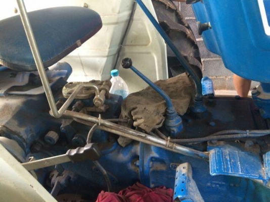 ขายรถไถ FORD T1 อุปกรณ์ดันหน้า ผานหลัง สภาพสวยพร้อมใช้งาน สนใจโทร 090-8588220คุณนะ 093-3258446คุณบิว หรือเข้าดูสินค้าอื่นๆได้ที่ www.truck.in.th/498 หรือเพจFacebook ณรงค์ ซื้อขายรถมือสอง (เว็บไซต์ส่วนตัว) หรือFacebook ตลาดรถมือสอง คุณนะ ขายรถไถ FORD T1 อุปกรณ์ดันหน้า ผานหลัง สภาพสวยพร้อมใช้งาน สนใจโทร 090-8588220คุณนะ 093-3258446คุณบิว หรือเข้าดูสินค้าอื่นๆได้ที่ www.truck.in.th/498 หรือเพจFacebook ณรงค์ ซื้อขายรถมือสอง (เว็บไซต์ส่วนตัว) หรือFacebook ตลาดรถมือสอง คุณนะ