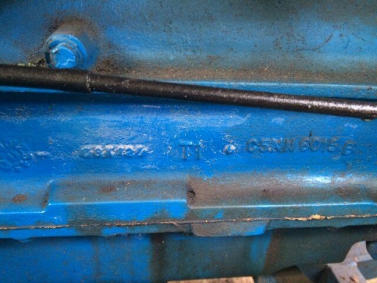 ขายรถไถ FORD T1 อุปกรณ์ดันหน้า ผานหลัง สภาพสวยพร้อมใช้งาน สนใจโทร 090-8588220คุณนะ 093-3258446คุณบิว หรือเข้าดูสินค้าอื่นๆได้ที่ www.truck.in.th/498 หรือเพจFacebook ณรงค์ ซื้อขายรถมือสอง (เว็บไซต์ส่วนตัว) หรือFacebook ตลาดรถมือสอง คุณนะ ขายรถไถ FORD T1 อุปกรณ์ดันหน้า ผานหลัง สภาพสวยพร้อมใช้งาน สนใจโทร 090-8588220คุณนะ 093-3258446คุณบิว หรือเข้าดูสินค้าอื่นๆได้ที่ www.truck.in.th/498 หรือเพจFacebook ณรงค์ ซื้อขายรถมือสอง (เว็บไซต์ส่วนตัว) หรือFacebook ตลาดรถมือสอง คุณนะ