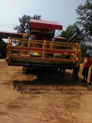 ขายรถเกี่ยวข้าว เกษตรพัฒนา รุ่นปลดหนี้ เครื่อง195เทอร์โบ ตัวเดิน10ใหญ่ ปั้ม22ไดกิ้น อุ้ม2.5ตัน สภาพพร้อมใช้งาน เอกสารอินวอร์ย สนใจโทร 090-8588220คุณนะ 093-3258446คุณบิว หรือเข้าดูสินค้าอื่นๆได้ที่ www.truck.in.th/498 หรือเพจFacebook ณรงค์ ซื้อขายรถมือสอง ขายรถเกี่ยวข้าว เกษตรพัฒนา รุ่นปลดหนี้ เครื่อง195เทอร์โบ ตัวเดิน10ใหญ่ ปั้ม22ไดกิ้น อุ้ม2.5ตัน สภาพพร้อมใช้งาน เอกสารอินวอร์ย สนใจโทร 090-8588220คุณนะ 093-3258446คุณบิว หรือเข้าดูสินค้าอื่นๆได้ที่ www.truck.in.th/498 หรือเพจFacebook ณรงค์ ซื้อขายรถมือสอง