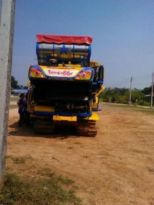 ขายรถเกี่ยวข้าว เกษตรพัฒนา รุ่นปลดหนี้ เครื่อง195เทอร์โบ ตัวเดิน10ใหญ่ ปั้ม22ไดกิ้น อุ้ม2.5ตัน สภาพพร้อมใช้งาน เอกสารอินวอร์ย สนใจโทร 090-8588220คุณนะ 093-3258446คุณบิว หรือเข้าดูสินค้าอื่นๆได้ที่ www.truck.in.th/498 หรือเพจFacebook ณรงค์ ซื้อขายรถมือสอง ขายรถเกี่ยวข้าว เกษตรพัฒนา รุ่นปลดหนี้ เครื่อง195เทอร์โบ ตัวเดิน10ใหญ่ ปั้ม22ไดกิ้น อุ้ม2.5ตัน สภาพพร้อมใช้งาน เอกสารอินวอร์ย สนใจโทร 090-8588220คุณนะ 093-3258446คุณบิว หรือเข้าดูสินค้าอื่นๆได้ที่ www.truck.in.th/498 หรือเพจFacebook ณรงค์ ซื้อขายรถมือสอง