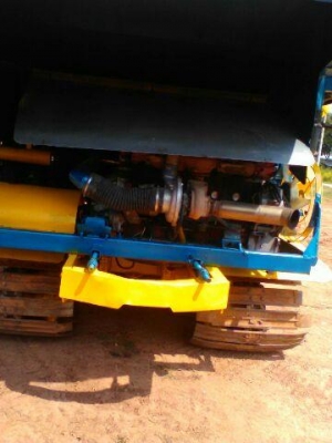 ขายรถเกี่ยวข้าว เกษตรพัฒนา รุ่นปลดหนี้ เครื่อง195เทอร์โบ ตัวเดิน10ใหญ่ ปั้ม22ไดกิ้น อุ้ม2.5ตัน สภาพพร้อมใช้งาน เอกสารอินวอร์ย สนใจโทร 090-8588220คุณนะ 093-3258446คุณบิว หรือเข้าดูสินค้าอื่นๆได้ที่ www.truck.in.th/498 หรือเพจFacebook ณรงค์ ซื้อขายรถมือสอง ขายรถเกี่ยวข้าว เกษตรพัฒนา รุ่นปลดหนี้ เครื่อง195เทอร์โบ ตัวเดิน10ใหญ่ ปั้ม22ไดกิ้น อุ้ม2.5ตัน สภาพพร้อมใช้งาน เอกสารอินวอร์ย สนใจโทร 090-8588220คุณนะ 093-3258446คุณบิว หรือเข้าดูสินค้าอื่นๆได้ที่ www.truck.in.th/498 หรือเพจFacebook ณรงค์ ซื้อขายรถมือสอง