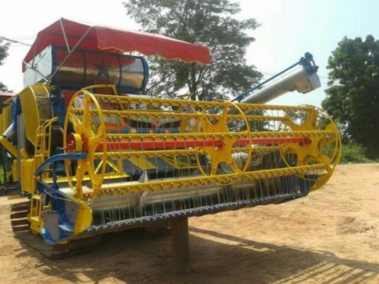 ขายรถเกี่ยวข้าว เกษตรพัฒนา รุ่นปลดหนี้ เครื่อง195เทอร์โบ ตัวเดิน10ใหญ่ ปั้ม22ไดกิ้น อุ้ม2.5ตัน สภาพพร้อมใช้งาน เอกสารอินวอร์ย สนใจโทร 090-8588220คุณนะ 093-3258446คุณบิว หรือเข้าดูสินค้าอื่นๆได้ที่ www.truck.in.th/498 หรือเพจFacebook ณรงค์ ซื้อขายรถมือสอง ขายรถเกี่ยวข้าว เกษตรพัฒนา รุ่นปลดหนี้ เครื่อง195เทอร์โบ ตัวเดิน10ใหญ่ ปั้ม22ไดกิ้น อุ้ม2.5ตัน สภาพพร้อมใช้งาน เอกสารอินวอร์ย สนใจโทร 090-8588220คุณนะ 093-3258446คุณบิว หรือเข้าดูสินค้าอื่นๆได้ที่ www.truck.in.th/498 หรือเพจFacebook ณรงค์ ซื้อขายรถมือสอง