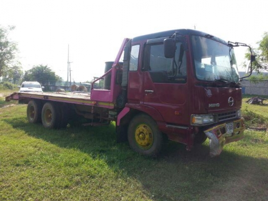 ขายเทรลเลอร์2เพลา เครื่อง EM100 พ.เพาเวอร์ เบรกทิฟฟี่ ภายในสวย หางใหญ่ขึ้นPC200ได้สบาย สภาพพร้อมใช้งาน เอกสารพร้อมโอน สนใจโทร 090-8588220คุณนะ 093-3258446คุณบิว หรือเข้าดูสินค้าอื่นๆได้ที่ www.truck.in.th/498 หรือเพจFacebook ณรงค์ ซื้อขายรถมือสอง (เว็บไซต ขายเทรลเลอร์2เพลา เครื่อง EM100 พ.เพาเวอร์ เบรกทิฟฟี่ ภายในสวย หางใหญ่ขึ้นPC200ได้สบาย สภาพพร้อมใช้งาน เอกสารพร้อมโอน สนใจโทร 090-8588220คุณนะ 093-3258446คุณบิว หรือเข้าดูสินค้าอื่นๆได้ที่ www.truck.in.th/498 หรือเพจFacebook ณรงค์ ซื้อขายรถมือสอง (เว็บไซต