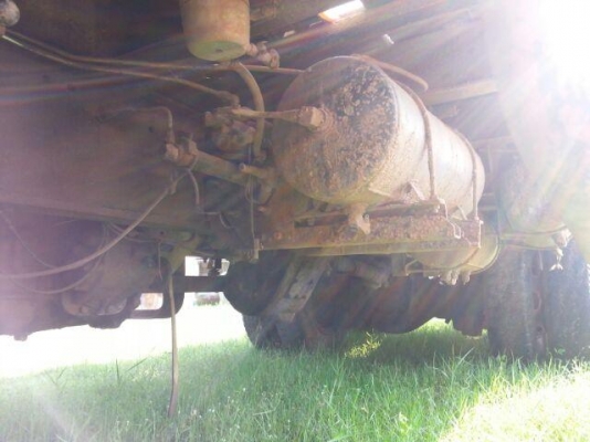 ขายเทรลเลอร์2เพลา เครื่อง EM100 พ.เพาเวอร์ เบรกทิฟฟี่ ภายในสวย หางใหญ่ขึ้นPC200ได้สบาย สภาพพร้อมใช้งาน เอกสารพร้อมโอน สนใจโทร 090-8588220คุณนะ 093-3258446คุณบิว หรือเข้าดูสินค้าอื่นๆได้ที่ www.truck.in.th/498 หรือเพจFacebook ณรงค์ ซื้อขายรถมือสอง (เว็บไซต ขายเทรลเลอร์2เพลา เครื่อง EM100 พ.เพาเวอร์ เบรกทิฟฟี่ ภายในสวย หางใหญ่ขึ้นPC200ได้สบาย สภาพพร้อมใช้งาน เอกสารพร้อมโอน สนใจโทร 090-8588220คุณนะ 093-3258446คุณบิว หรือเข้าดูสินค้าอื่นๆได้ที่ www.truck.in.th/498 หรือเพจFacebook ณรงค์ ซื้อขายรถมือสอง (เว็บไซต