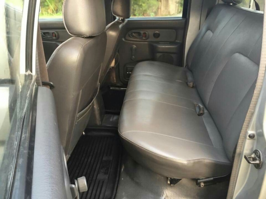 มิตซูสตาร์ด้า มิตซูสตาร์ด้า