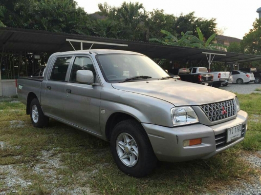 มิตซูสตาร์ด้า มิตซูสตาร์ด้า