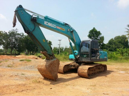 ขายรถแบคโค KOBELCO SK200-8 SuperX สภาพพร้อมใช้งาน เอกสารเล่มทะเบียนพร้อมโอน สนใจโทร 090-8588220คุณนะ 093-3258446คุณบิว หรือเข้าดูสินค้าอื่นๆได้ที่ www.truck.in.th/498 หรือเพจFacebook ณรงค์ ซื้อขายรถมือสอง (เว็บไซต์ส่วนตัว) หรือFacebook ตลาดรถมือสอง คุณนะ ขายรถแบคโค KOBELCO SK200-8 SuperX สภาพพร้อมใช้งาน เอกสารเล่มทะเบียนพร้อมโอน สนใจโทร 090-8588220คุณนะ 093-3258446คุณบิว หรือเข้าดูสินค้าอื่นๆได้ที่ www.truck.in.th/498 หรือเพจFacebook ณรงค์ ซื้อขายรถมือสอง (เว็บไซต์ส่วนตัว) หรือFacebook ตลาดรถมือสอง คุณนะ