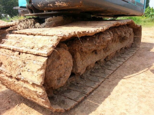 ขายรถแบคโค KOBELCO SK200-8 SuperX สภาพพร้อมใช้งาน เอกสารเล่มทะเบียนพร้อมโอน สนใจโทร 090-8588220คุณนะ 093-3258446คุณบิว หรือเข้าดูสินค้าอื่นๆได้ที่ www.truck.in.th/498 หรือเพจFacebook ณรงค์ ซื้อขายรถมือสอง (เว็บไซต์ส่วนตัว) หรือFacebook ตลาดรถมือสอง คุณนะ ขายรถแบคโค KOBELCO SK200-8 SuperX สภาพพร้อมใช้งาน เอกสารเล่มทะเบียนพร้อมโอน สนใจโทร 090-8588220คุณนะ 093-3258446คุณบิว หรือเข้าดูสินค้าอื่นๆได้ที่ www.truck.in.th/498 หรือเพจFacebook ณรงค์ ซื้อขายรถมือสอง (เว็บไซต์ส่วนตัว) หรือFacebook ตลาดรถมือสอง คุณนะ