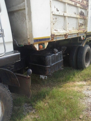 ขายดาวน์ FN527ETCOO ยูโรวัน390000 ต่อรองได้0805802926