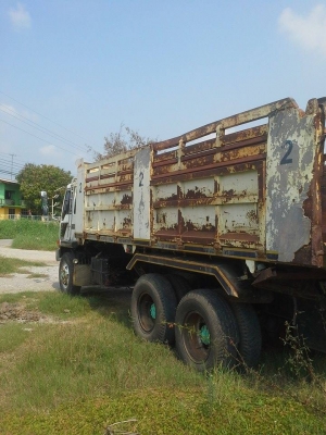 ขายดาวน์ FN527ETCOO ยูโรวัน390000 ต่อรองได้0805802926