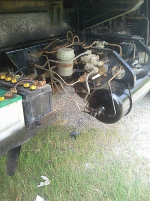 ขายดาวน์ FN527ETCOO ยูโรวัน390000 ต่อรองได้0805802926