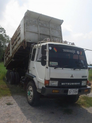 ขายดาวน์ FN527ETCOO ยูโรวัน390000 ต่อรองได้0805802926