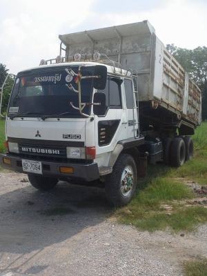 ขายดาวน์ FN527ETCOO ยูโรวัน390000 ต่อรองได้0805802926