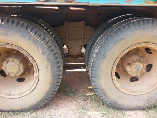 ขายเทรลเลอร์2เพลา หางใหญ่ขึ้นPC200ได้สบาย พ.เพาเวอร์ เบรกทิฟฟี่ สภาพพร้อมใช้งาน เอกสารพร้อมโอน สนใจโทร 090-8588220คุณนะ 093-3258446คุณบิว หรือเข้าดูสินค้าอื่นๆได้ที่ www.truck.in.th/498 หรือเพจFacebook ณรงค์ ซื้อขายรถมือสอง (เว็บไซต์ส่วนตัว) หรือFacebook ขายเทรลเลอร์2เพลา หางใหญ่ขึ้นPC200ได้สบาย พ.เพาเวอร์ เบรกทิฟฟี่ สภาพพร้อมใช้งาน เอกสารพร้อมโอน สนใจโทร 090-8588220คุณนะ 093-3258446คุณบิว หรือเข้าดูสินค้าอื่นๆได้ที่ www.truck.in.th/498 หรือเพจFacebook ณรงค์ ซื้อขายรถมือสอง (เว็บไซต์ส่วนตัว) หรือFacebook