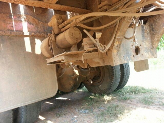 ขายเทรลเลอร์2เพลา หางใหญ่ขึ้นPC200ได้สบาย พ.เพาเวอร์ เบรกทิฟฟี่ สภาพพร้อมใช้งาน เอกสารพร้อมโอน สนใจโทร 090-8588220คุณนะ 093-3258446คุณบิว หรือเข้าดูสินค้าอื่นๆได้ที่ www.truck.in.th/498 หรือเพจFacebook ณรงค์ ซื้อขายรถมือสอง (เว็บไซต์ส่วนตัว) หรือFacebook ขายเทรลเลอร์2เพลา หางใหญ่ขึ้นPC200ได้สบาย พ.เพาเวอร์ เบรกทิฟฟี่ สภาพพร้อมใช้งาน เอกสารพร้อมโอน สนใจโทร 090-8588220คุณนะ 093-3258446คุณบิว หรือเข้าดูสินค้าอื่นๆได้ที่ www.truck.in.th/498 หรือเพจFacebook ณรงค์ ซื้อขายรถมือสอง (เว็บไซต์ส่วนตัว) หรือFacebook