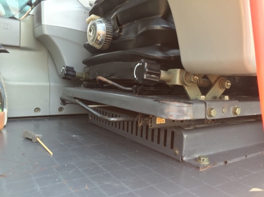 ขายDOOSAN  DX225LCA