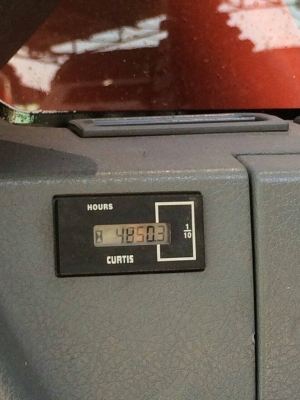 ขายDOOSAN  DX225LCA