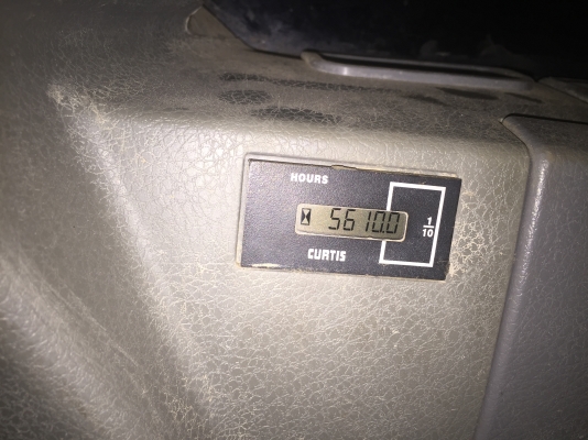 ขายDOOSAN  DX225LCA