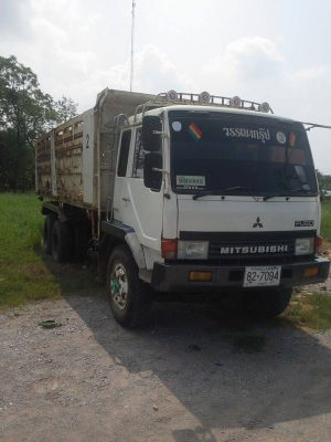 ขายดาวน์ FN527ETCOO ยูโรวัน380000 ต่อรองได้0805802926