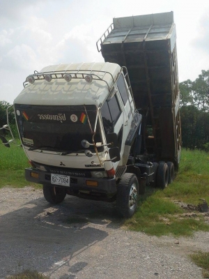 ขายดาวน์ FN527ETCOO ยูโรวัน380000 ต่อรองได้0805802926