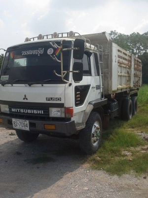 ขายดาวน์ FN527ETCOO ยูโรวัน380000 ต่อรองได้0805802926