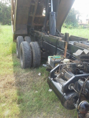 ขายดาวน์ FN527ETCOO ยูโรวัน380000 ต่อรองได้0805802926