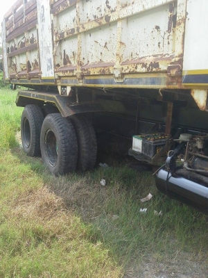 ขายดาวน์ FN527ETCOO ยูโรวัน380000 ต่อรองได้0805802926