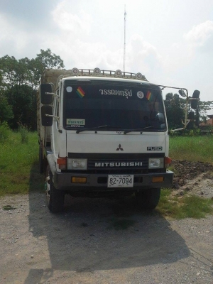 ขายดาวน์ FN527ETCOO ยูโรวัน380000 ต่อรองได้0805802926