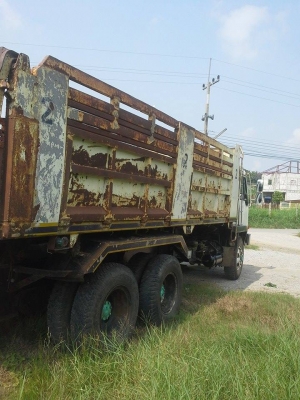 ขายดาวน์ FN527ETCOO ยูโรวัน380000 ต่อรองได้0805802926