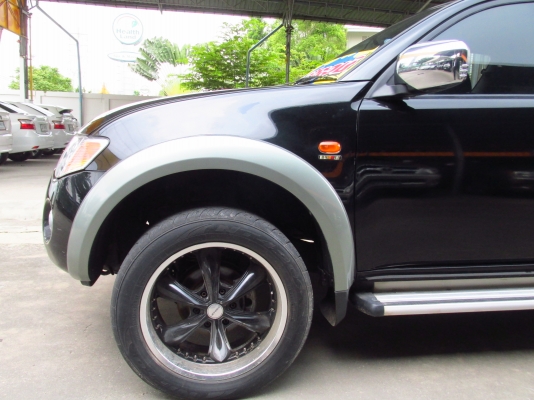 ฟรีดาวน์ MITSU TRITON PLUS 2.5 ปี2007 สนใจโทรหาตุ๊กตาเลยจ้า ฟรีดาวน์ MITSU TRITON PLUS 2.5 ปี2007 สนใจโทรหาตุ๊กตาเลยจ้า