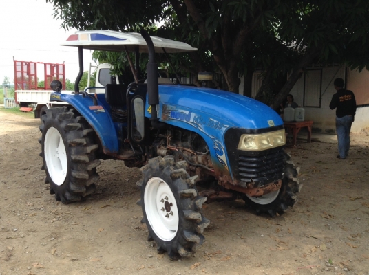 สดสดร้อนร้อนครับ รถเดิมๆ แชมป์ MX6055 สภาพเดิมๆ เครื้อง เกียร์ดี พร้อมใช้ครับ กับราคาไม่ถึง 200000